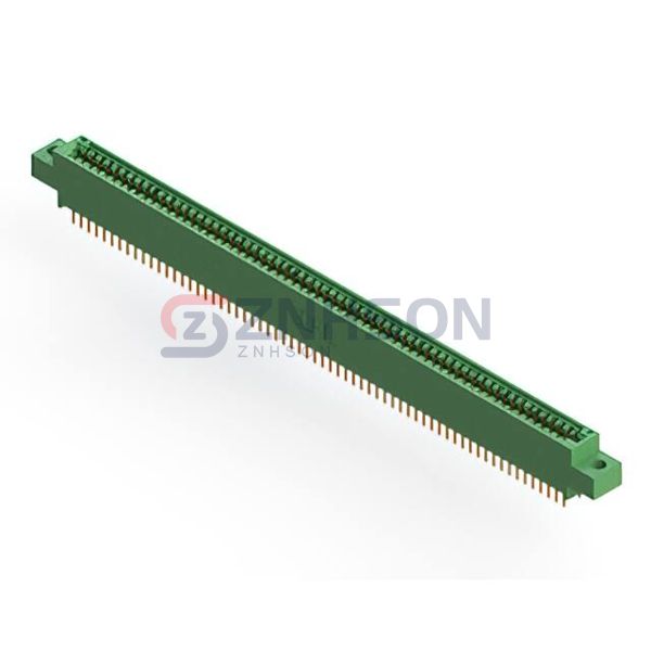 845-128-520-804 Preview