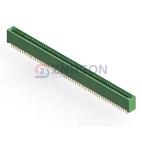 845-128-520-201 Preview