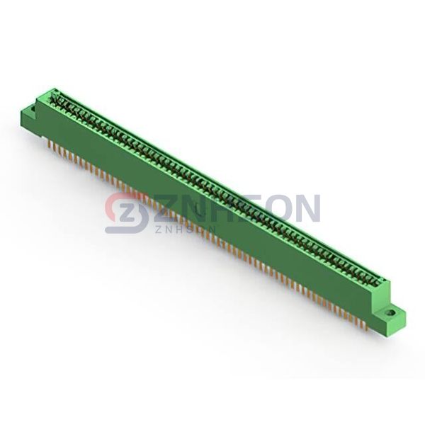 845-122-520-204 Preview