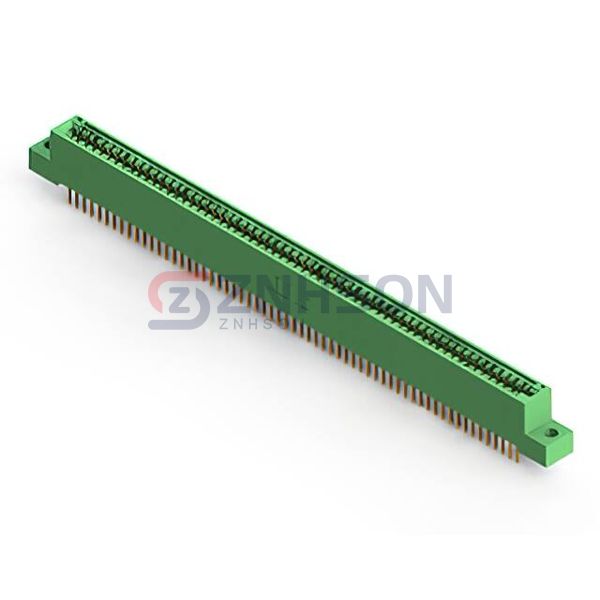 845-122-523-204 Preview