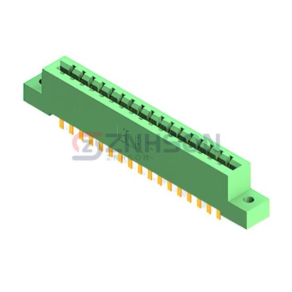 837-034-500-202 Preview