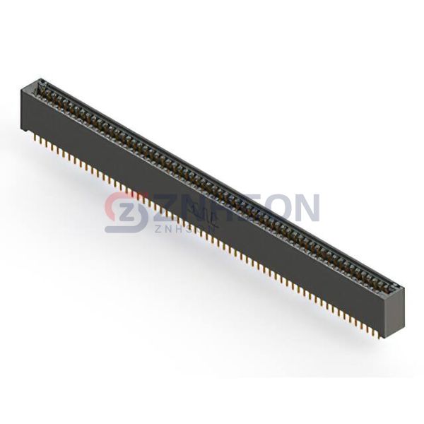 895-122-521-201 Preview