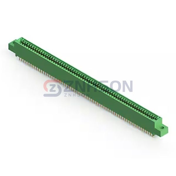 845-130-525-504 Preview