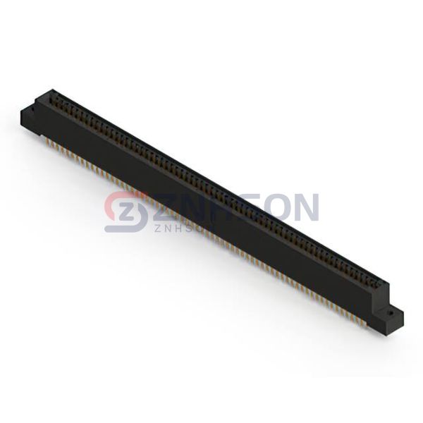 895-130-525-202 Preview