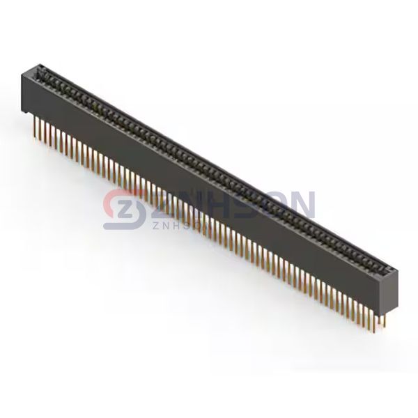 895-130-542-201 Preview