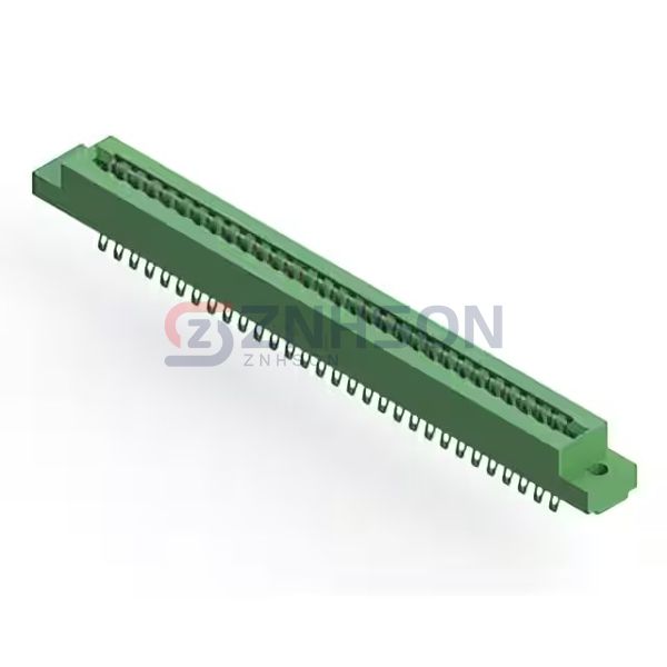 807-060-455-202 Preview