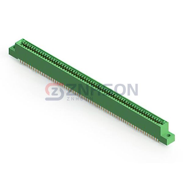 845-128-525-204 Preview