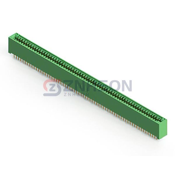 845-130-525-201 Preview