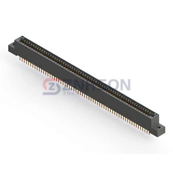 895-122-520-202 Preview