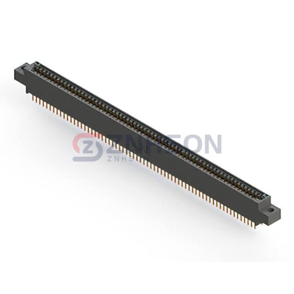 895-130-520-804 Preview