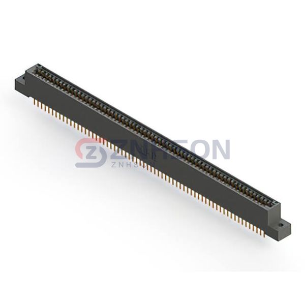 895-128-520-202 Preview