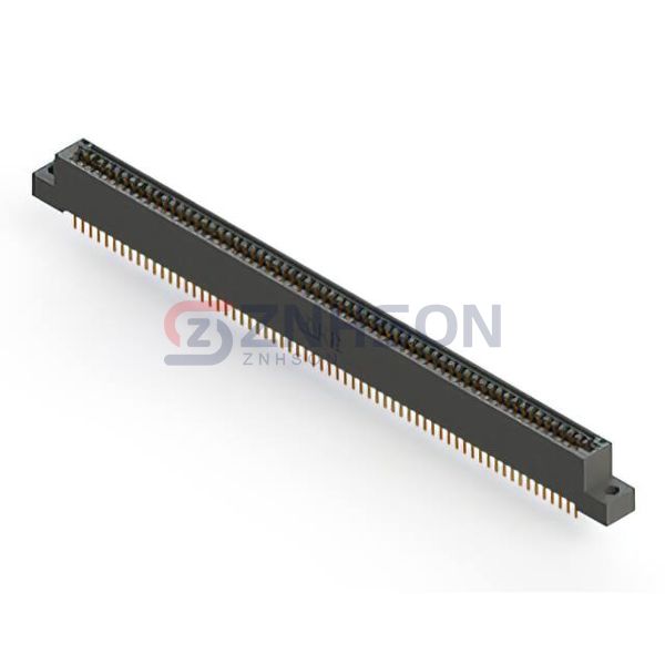 895-128-520-204 Preview