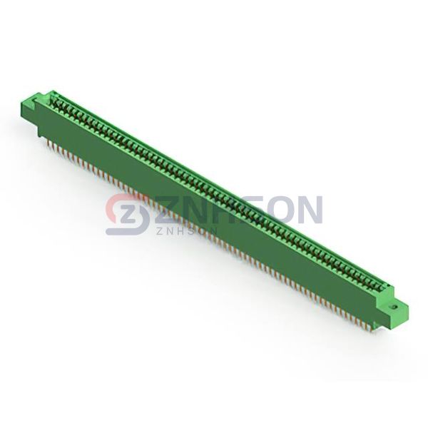 845-130-525-802 Preview