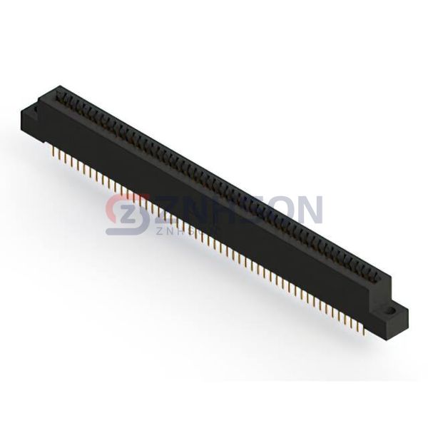 892-102-524-204 Preview