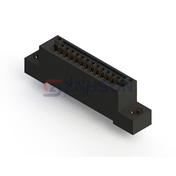 895-013-500-107 Preview