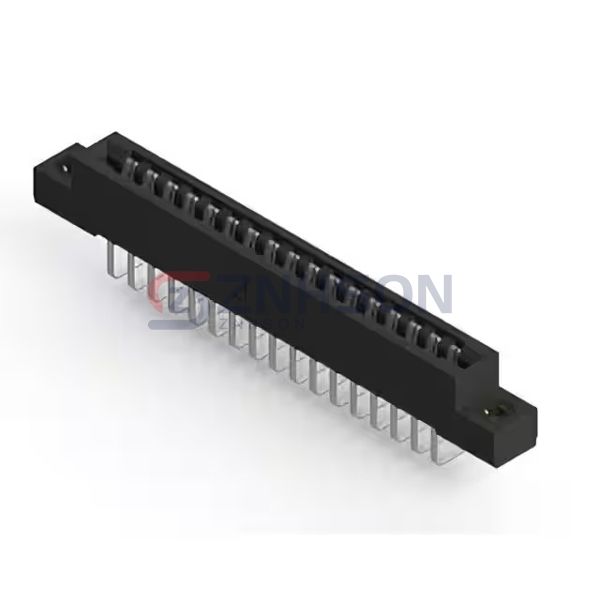 857-017-458-108 Preview