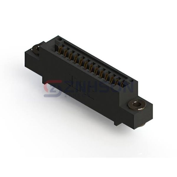 895-013-500-403 Preview