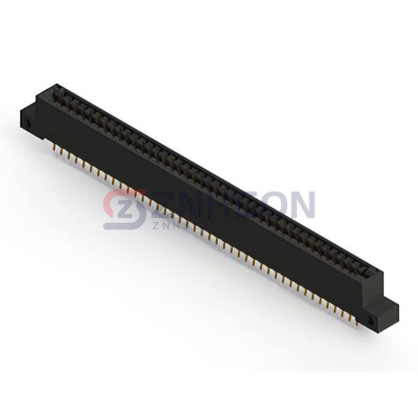 896-084-556-212 Preview