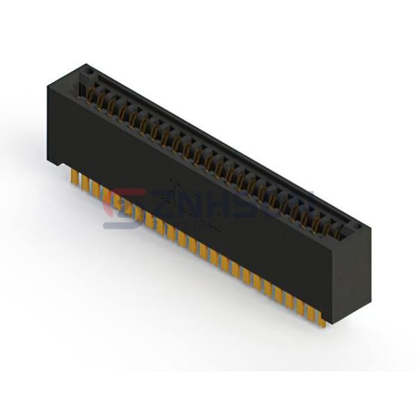 895-048-500-201 Preview