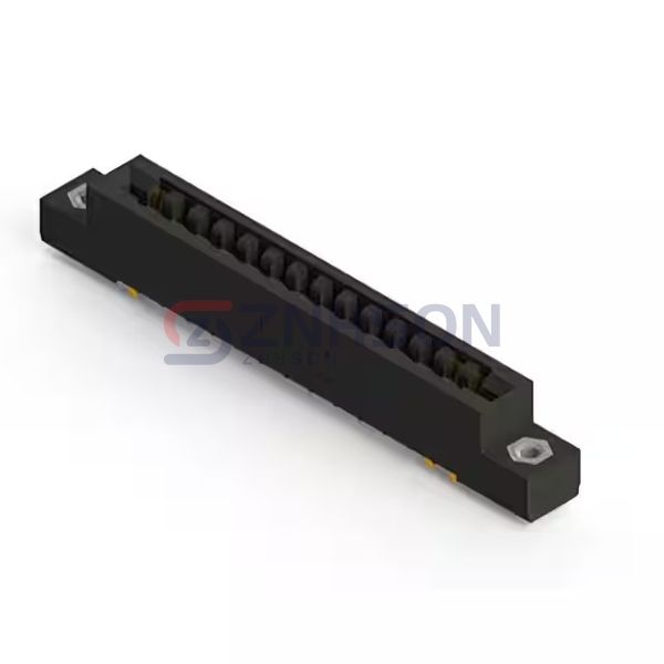 857-028-559-208 Preview