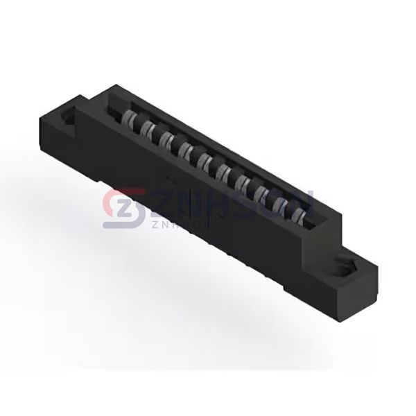 857-010-421-104 Preview