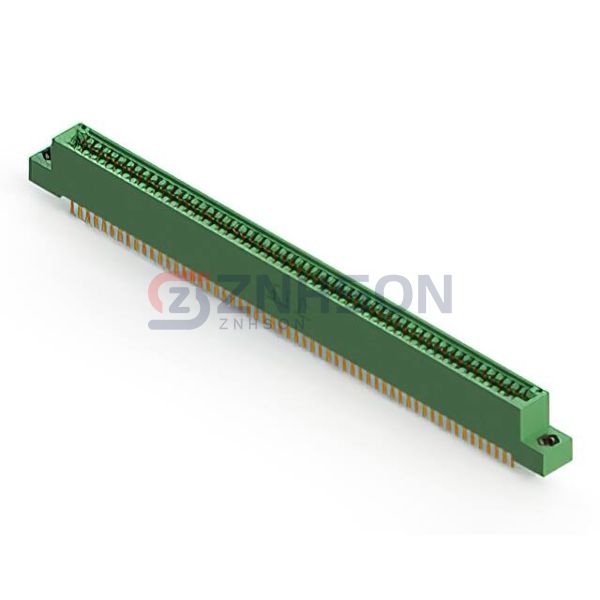 845-112-520-208 Preview