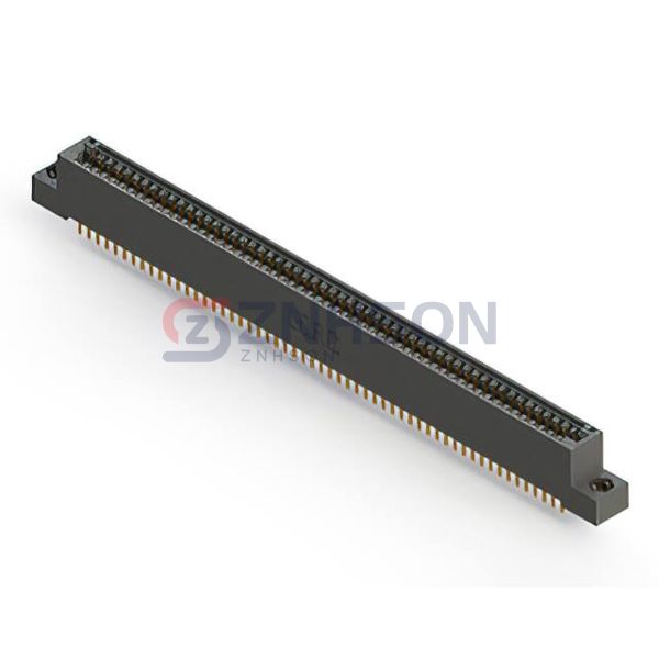 895-110-521-208 Preview