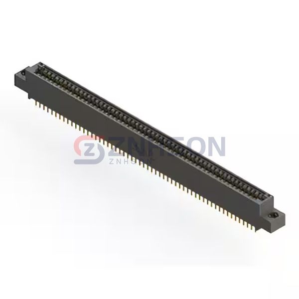 895-112-521-507 Preview