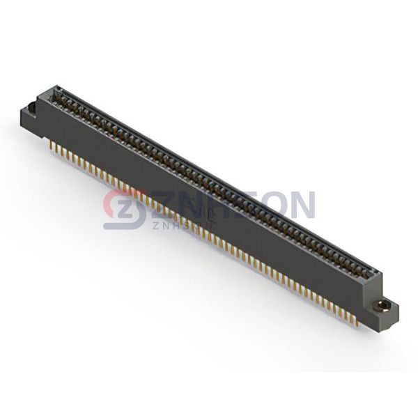 895-110-520-203 Preview