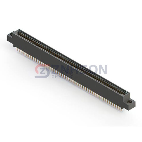 895-110-524-508 Preview