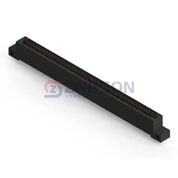 895-051-525-112 Preview