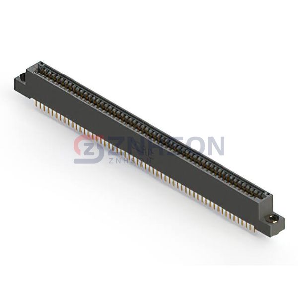 895-110-524-203 Preview