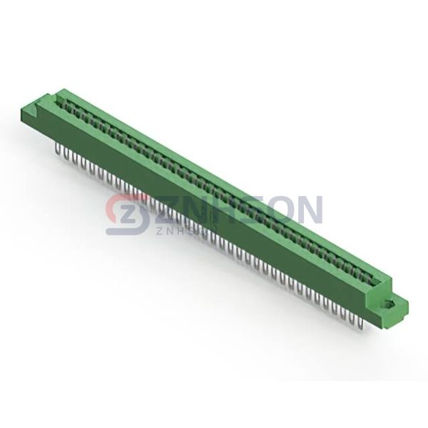 807-072-400-204 Preview