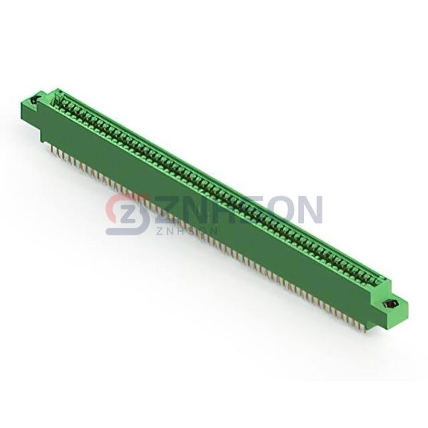 845-110-525-807 Preview