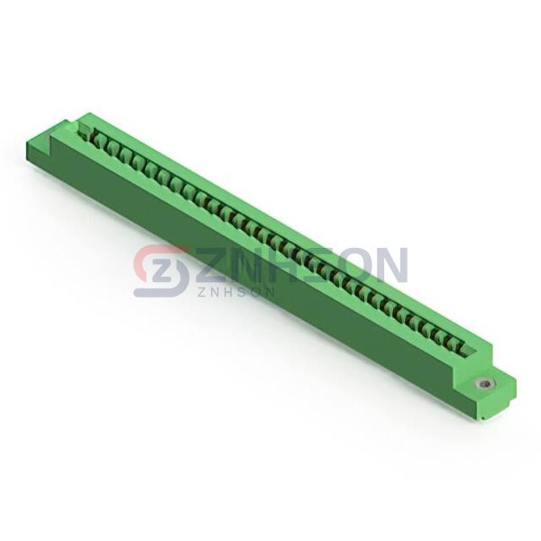 807-060-524-207 Preview