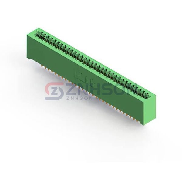 842-031-541-101 Preview