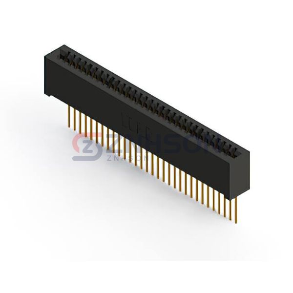 892-031-541-101 Preview