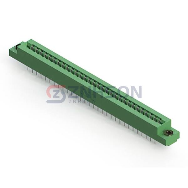 807-060-424-203 Preview