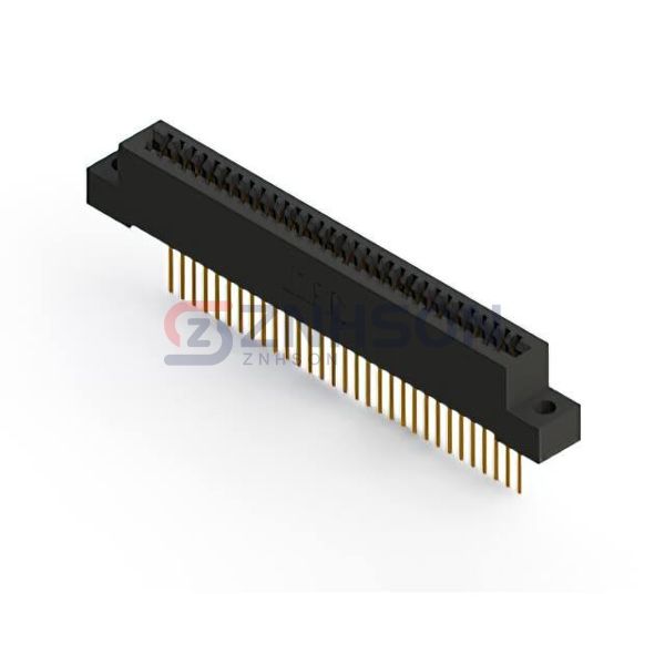 892-031-541-104 Preview