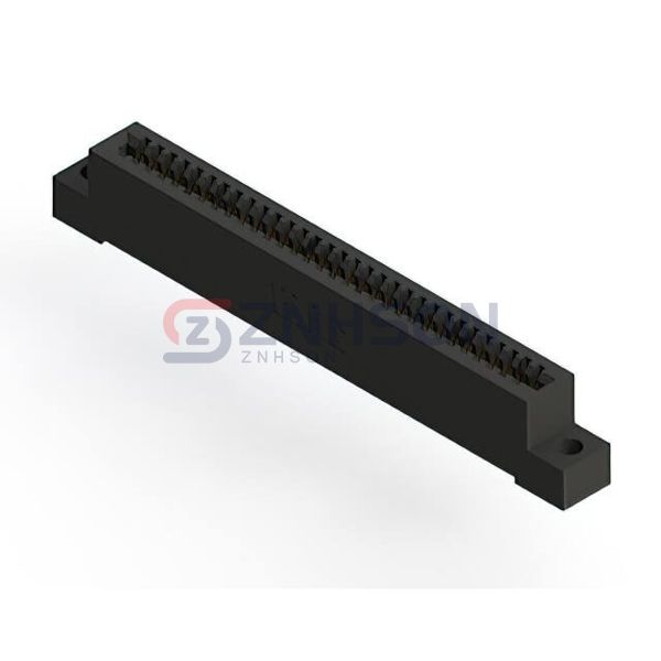 892-031-520-104 Preview