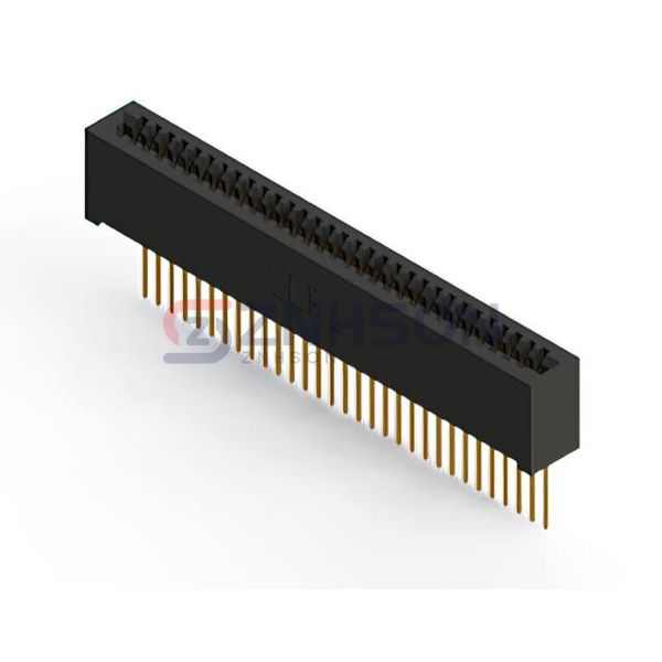 892-031-540-101 Preview