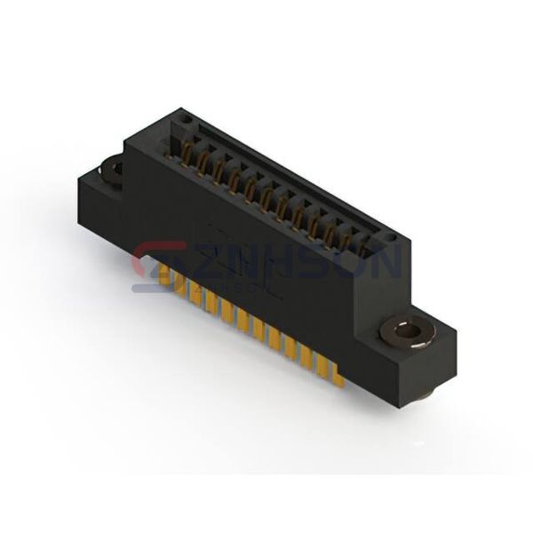 895-024-500-203 Preview