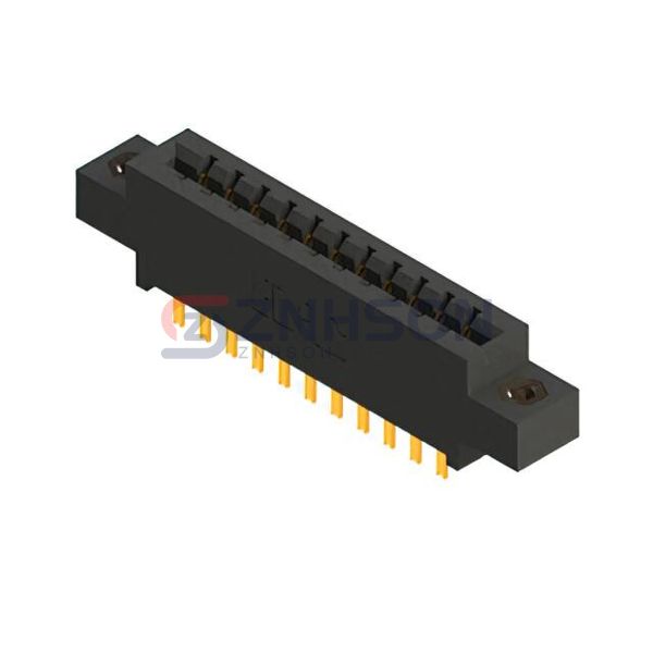 887-022-500-807 Preview