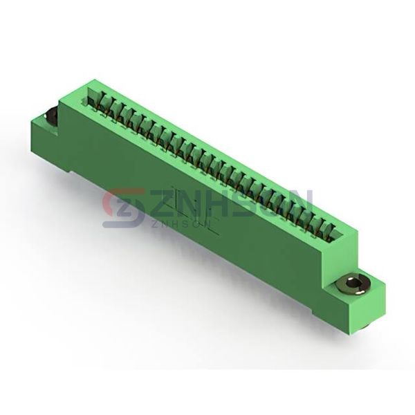 842-024-521-103 Preview