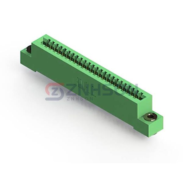 842-024-523-103 Preview