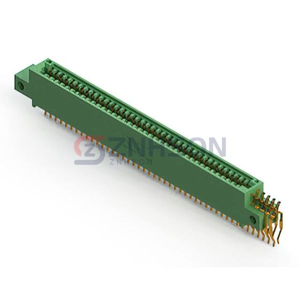 845-090-556-512 Preview