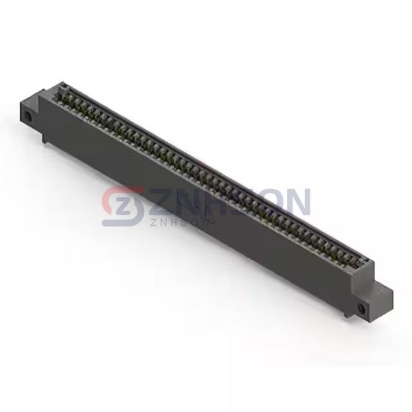 895-090-556-512 Preview