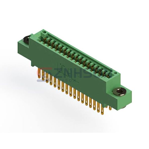 845-034-500-503 Preview