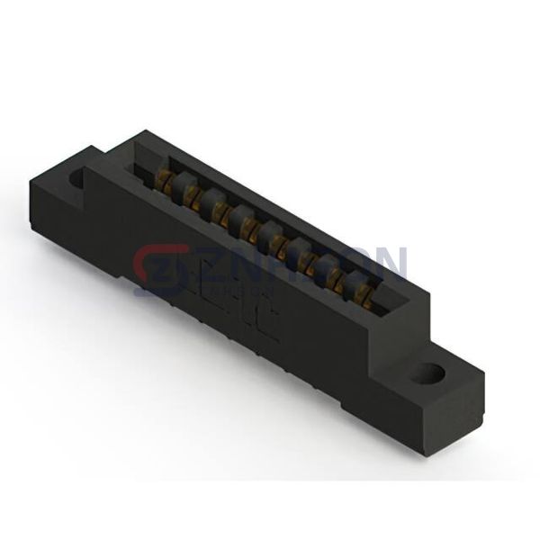 857-008-554-102 Preview