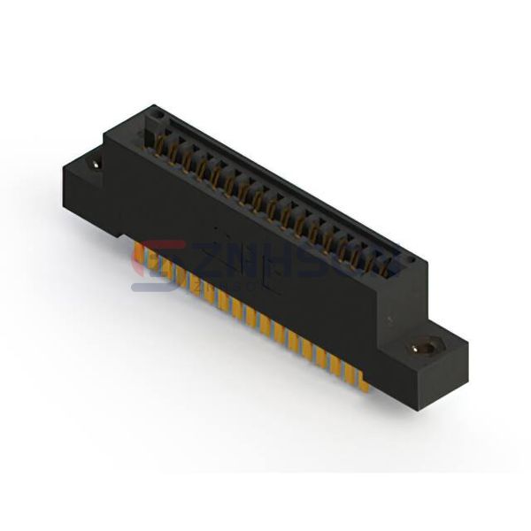 895-034-500-208 Preview